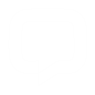 LIVECHAT ADASLOT77