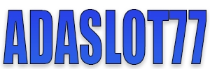 ADASLOT77